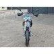 Мотоцикл KOVI 450i PRO MOTARD (2025)