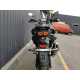 Мотоцикл KOVI 500 AVENTURA