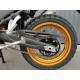 Мотоцикл KOVI 500 AVENTURA