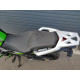 Мотоцикл KOVI ADT 250 Зелений