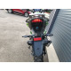 Мотоцикл KOVI ADT 250 Зелений