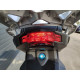 Мотоцикл KOVI ADT 250 Зелений