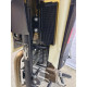 Мотоцикл KOVI ADT 300 Червоний