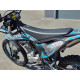 Мотоцикл Kovi JNC 300 SR (2025)