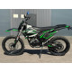 Мотоцикл Kovi JNR 250 (2024)