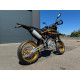 Мотоцикл Kovi MAX 300 Motard (2024)