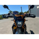Мотоцикл Kovi MAX 300 Motard (2024)
