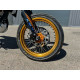 Мотоцикл Kovi MAX 300 Motard (2024)