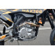 Мотоцикл Kovi MAX 300 Motard (2024)
