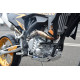 Мотоцикл Kovi MAX 300 Motard (2024)