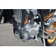 Мотоцикл Kovi MAX 300 Motard (2024)