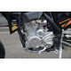 Мотоцикл Kovi MAX 300 Motard (2024)