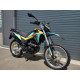 Мотоцикл Lifan KPX 250 (2024)