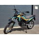 Мотоцикл Lifan KPX 250 (2024)