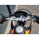 Мотоцикл Lifan KPX 250 (2024)