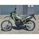 Мотоцикл Lifan KPX 250 (2025)
