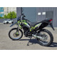 Мотоцикл Lifan KPX 250 (2025)