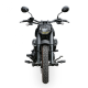 Мотоцикл LIFAN V16S (спорт-круїзер) Чорний