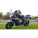 Мотоцикл SHINERAY Z1 250  Чорний