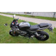 Мотоцикл SHINERAY Z1 250  Чорний