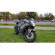 Мотоцикл SHINERAY Z1 250  Чорний