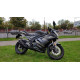Мотоцикл SHINERAY Z1 250  Чорний
