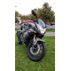 Мотоцикл SHINERAY Z1 250  Чорний