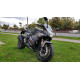 Мотоцикл SHINERAY Z1 250  Чорний