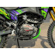 Мотоцикл Shineray VXR 300 (2024)