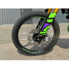 Мотоцикл Shineray VXR 300 (2024)