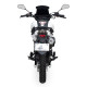 Мотоцикл Shineray X-TRAIL 200 Кросові шини 21"/18' Білий