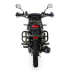 Мотоцикл Shineray XY200 INTRUDER (рестайлінг 2020 року) Хаки