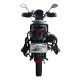 Мотоцикл Shineray XY250 INTRUDER Сірий