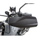 Мотоцикл Shineray XY250 INTRUDER Сірий