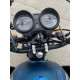 Мопед VIPER V125S ALPHA (синий)