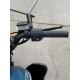 Мопед VIPER V125S ALPHA (синий)
