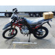 Мотоцикл VIPER V250L New (чорний)