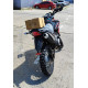 Мотоцикл VIPER V250L New (чорний)