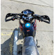 Мотоцикл VIPER V250L New (чорний)