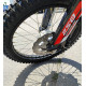 Мотоцикл VIPER V250L New (чорний)