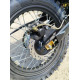 Мотоцикл VIPER V250L New (чорний)