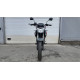 Мотоцикл VIPER ZS200-3 (сірий)