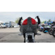 Мотоцикл VIPER ZS200-3 (сірий)