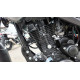 Мотоцикл VIPER ZS200-3 (сірий)
