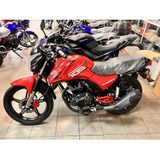 Мотоцикл VIPER ZS200А 2