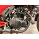 Мотоцикл VIPER ZS200А 2