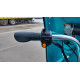 Електротрицикл вантажний Геркулес ET-M160 60V 32Ah 1000W