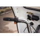Електротрицикл вантажний Геркулес WJ160 Delivery 1000W