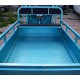Електротрицикл вантажний Геркулес WJ160 Electro C 1000W