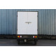 Електротрицикл вантажний Геркулес WJ160 Electro CB 1000W 60V 32Ah